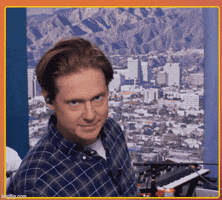 Tim Heidecker GIF