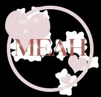 MEAH Design GIF