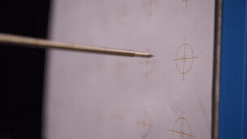 beaujackson  GIF