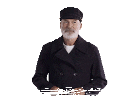 findus_italia Sticker