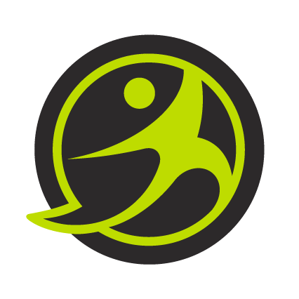mtsakademie Sticker