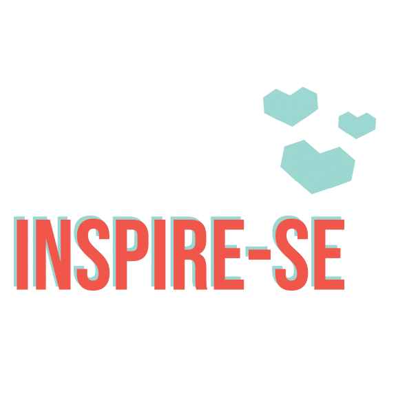 Bh Casamentos Sticker