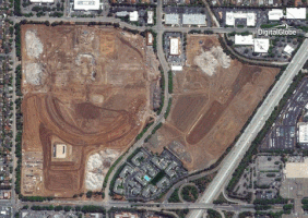 geospatialworld  GIF