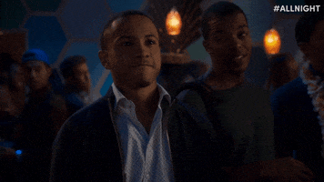 200.gif?cid=fc005b08fc58d40182956928e261c6de5b357ab063fa10db&rid=200.gif&ct=g