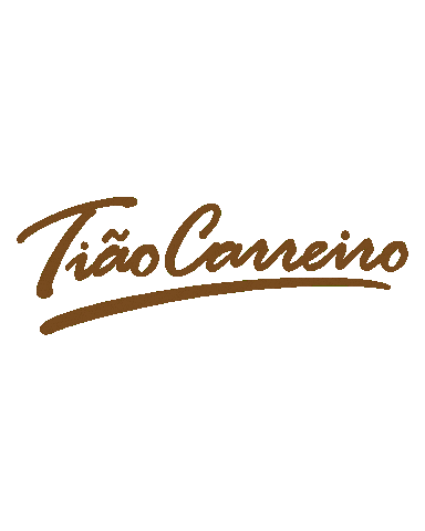 Sticker by Cachaca Tiao Carreiro