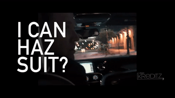 Spiderman Try Not To Smile Tom Holland GIF