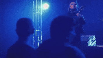 Animated GIF