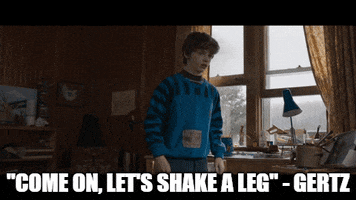 200.gif?cid=fc005b08ec053893b21b4b6a802c64ce5e599b6463c48c14&rid=200.gif&ct=g