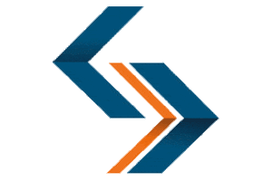 Sticker by Soma Solution