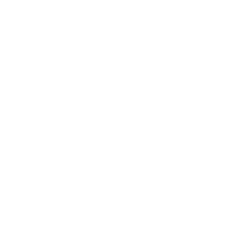 tkteatteri Sticker