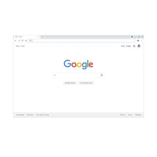 Animated GIF