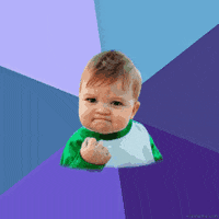 Win GIFs - Get the best GIF on GIPHY
