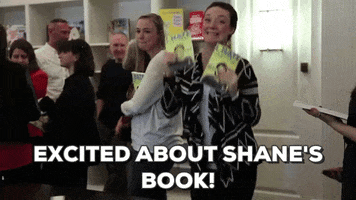 200.gif?cid=fc005b0865edaaa0740341bb75499d53e0977b126f2a3a77&rid=200.gif&ct=g