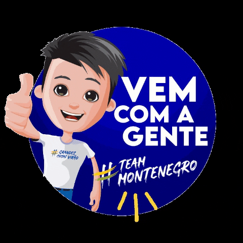 Alexandre Montenegro 15153 GIF