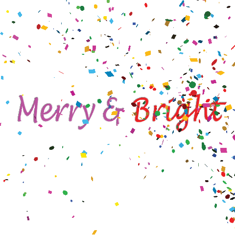 Outlets at the Dells Sticker