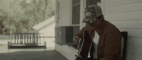 GIF by George Birge
