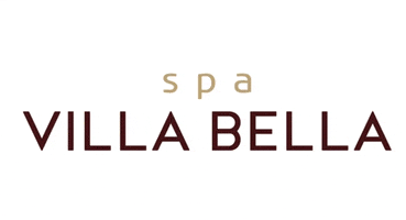 GIF by Nutritécnica