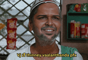 Pppfx GIF