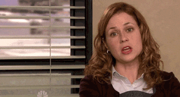 giphy.gif?cid=3640f6095c88dd3a6350736567