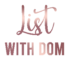 Dominique Sticker by Ekort Realty, Brokerage