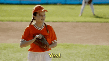 Happy Young Sheldon GIF by CBS