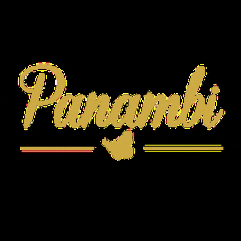Panambi GIF