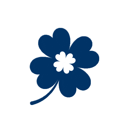 Geluk Succes Sticker by Heijmans