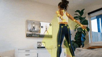 Corrección De Ejercicios GIF by TurboSteps