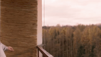 Cermak Narodni GIF by LittleOmig