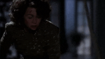 GIF by Coolidge Corner Theatre