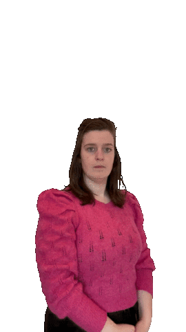 StralendSuccesvol Sticker