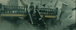 Reddit GIF