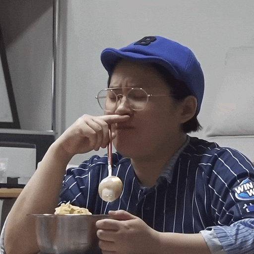 Kimshinyoung GIF