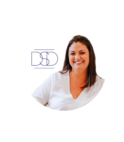 Home Sweet Szabo Sticker