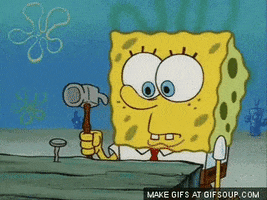 romainhoueix bob nail GIF