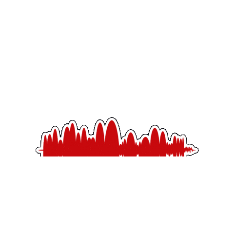 Hansmillertds Sticker