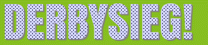 MTV Union Hamborn 02 e.V. GIF