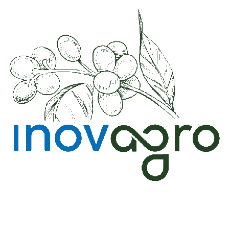 inovagro Sticker
