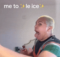 Notapaver GIF