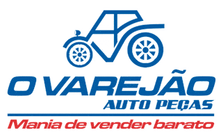 Autopecas Sticker by O Varejão