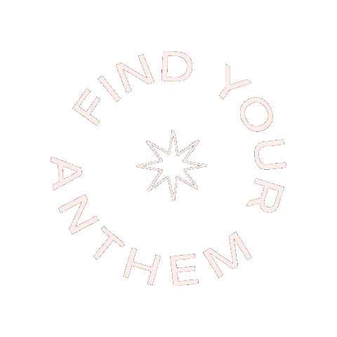Anthem Marketing Group Sticker