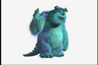 sulley