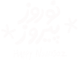 Happy New Year Sticker