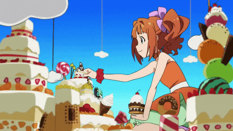 Girl Vore Gif 5 Girl Vore Gif 5