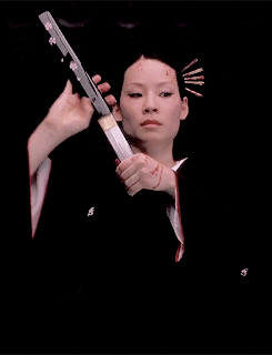 o-ren ishii