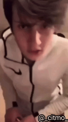 Credit Card Guy GIF by Citmo