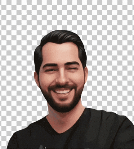 GIF by Sengel clinics