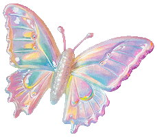 Summer Rainbow Sticker