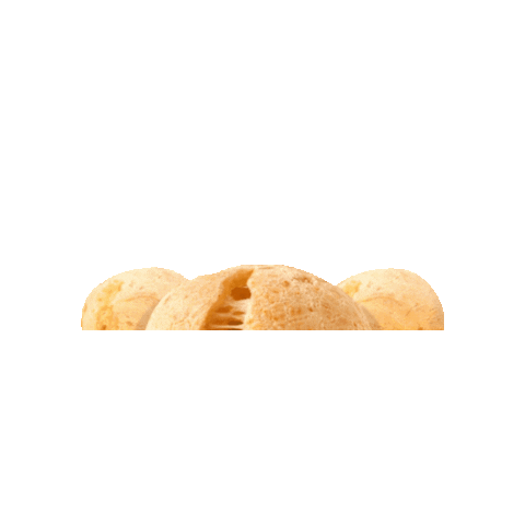 Hey Travel Mate Sticker