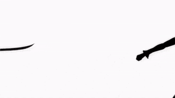 Anime GIF